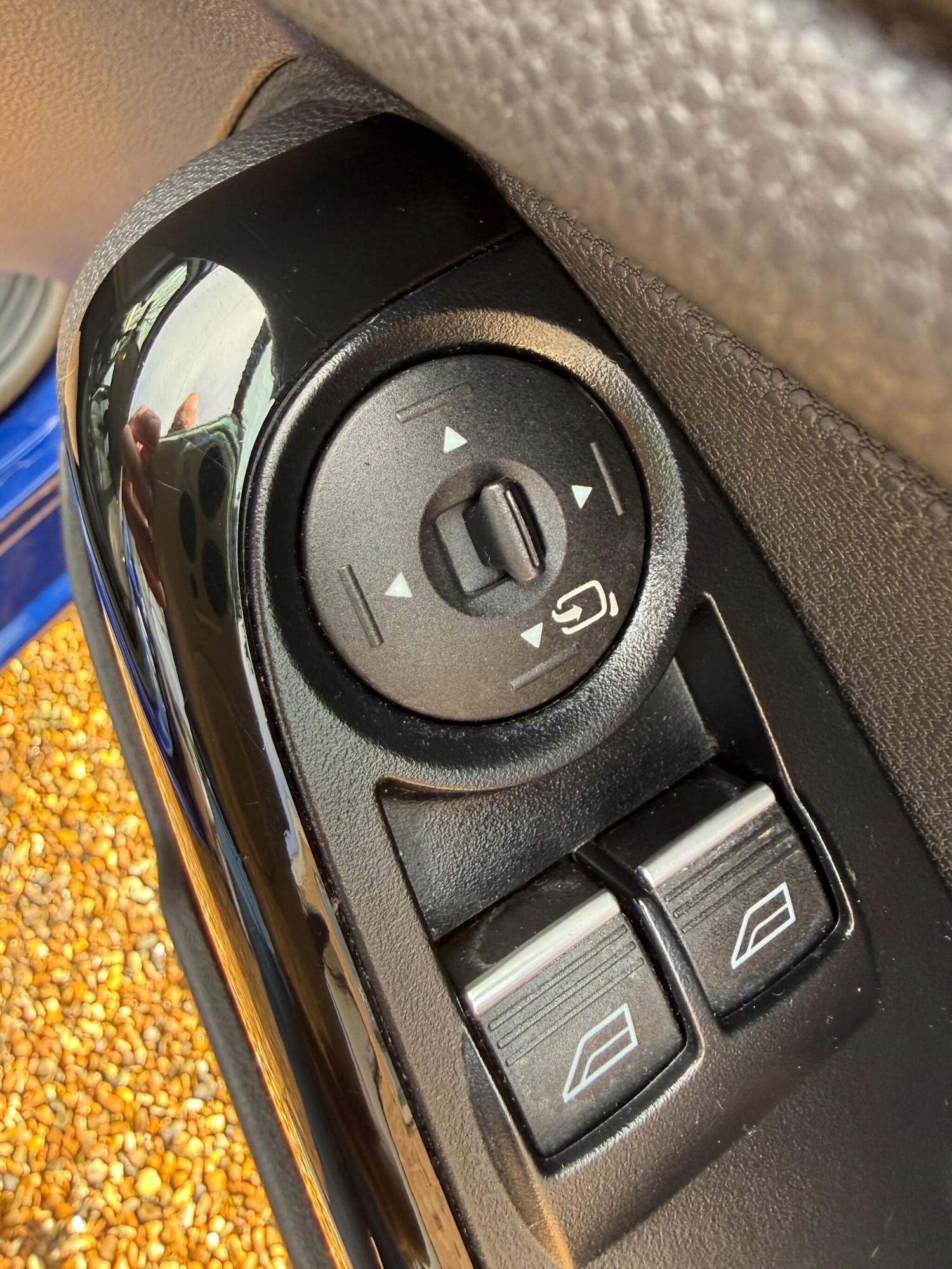 Used Ford Fiesta 2016 for sale - 77421264: Photo 24