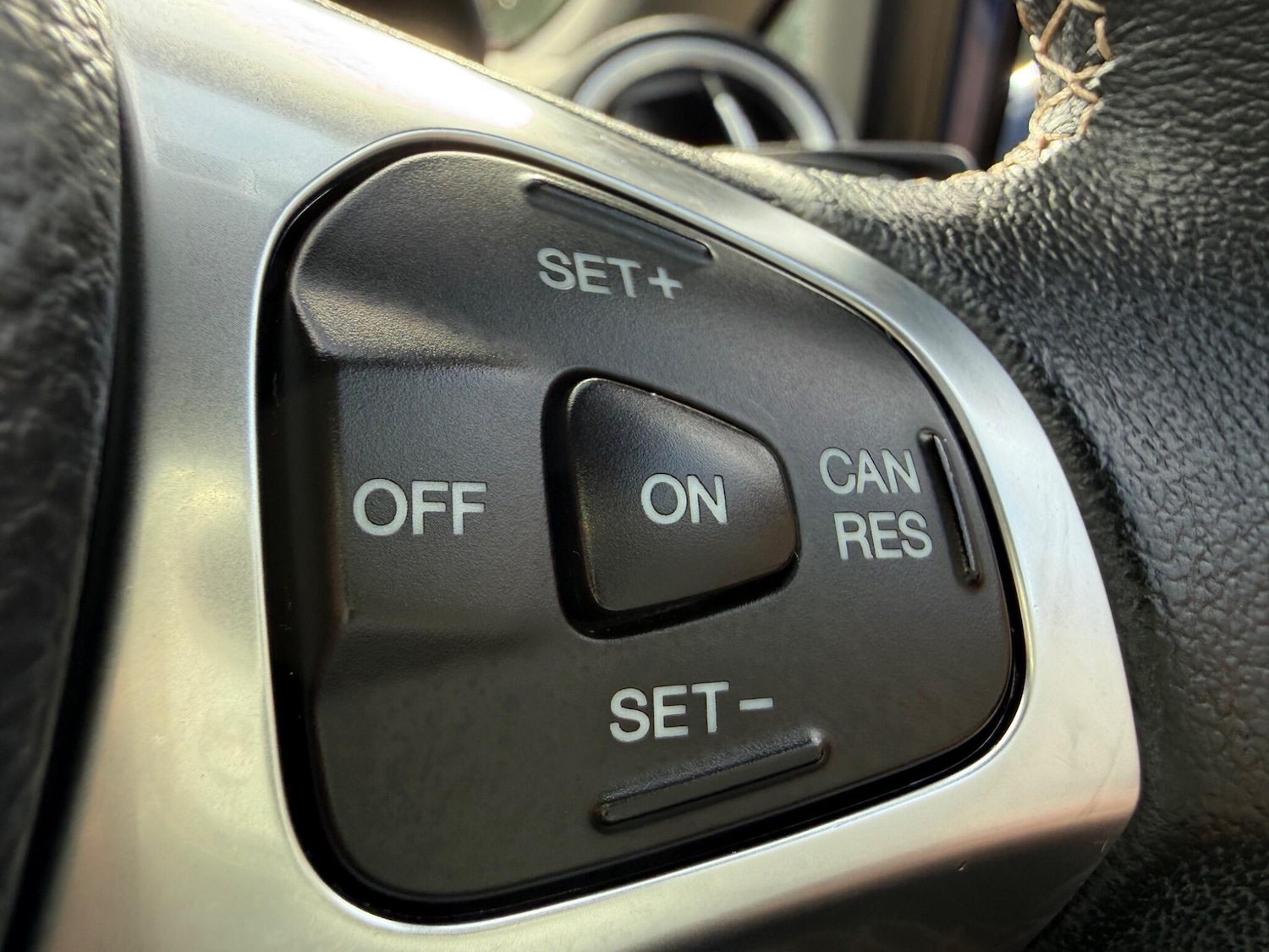 Used Ford Fiesta 2016 for sale - 77421264: Photo 25