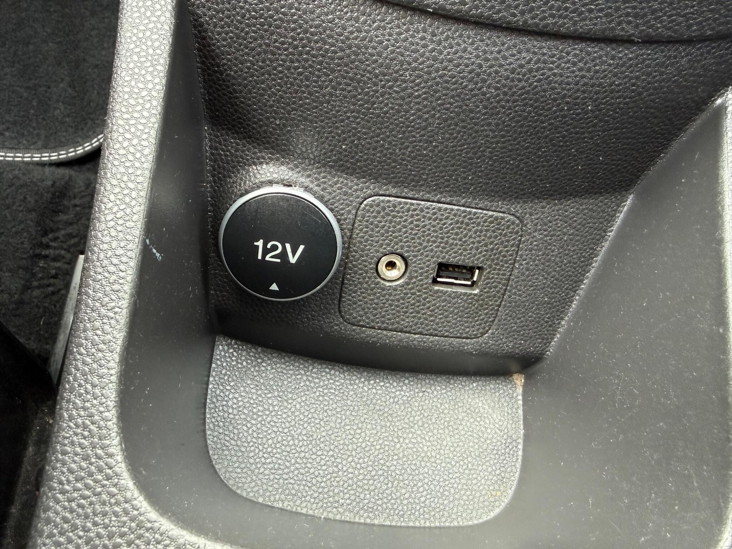 Used Ford Fiesta 2016 for sale - 77421264: Photo 26