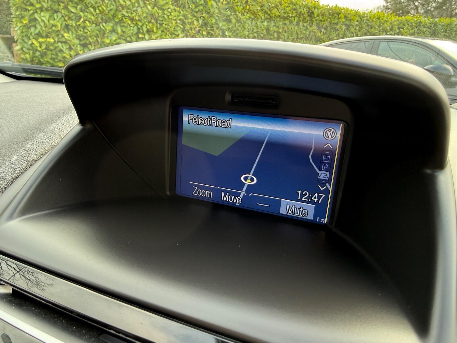 Used Ford Fiesta 2016 for sale - 77421264: Photo 38