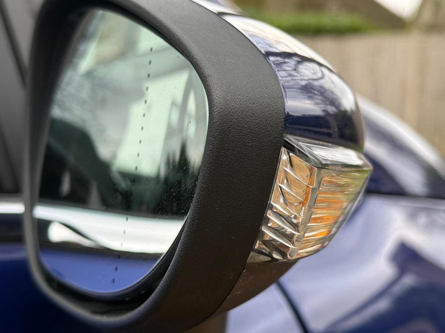 Used Ford Fiesta 2016 for sale - 77421264: Photo 41