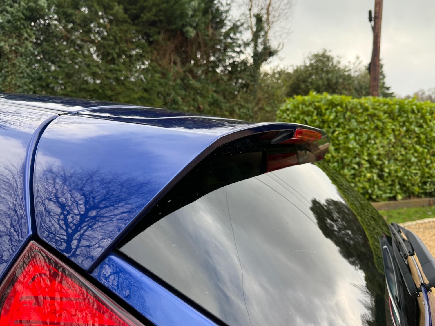 Used Ford Fiesta 2016 for sale - 77421264: Photo 47