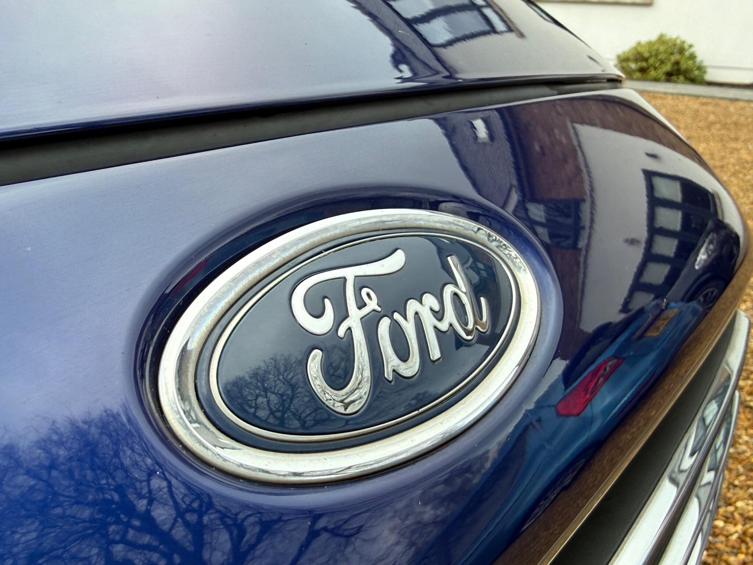 Used Ford Fiesta 2016 for sale - 77421264: Photo 55