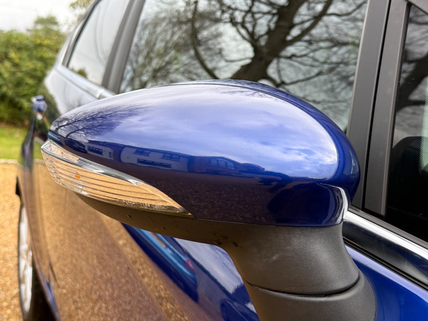 Used Ford Fiesta 2016 for sale - 77421264: Photo 63