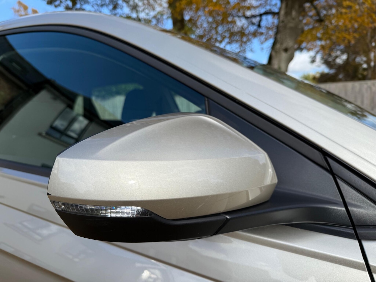 Used Volkswagen Polo 2019 for sale - 77128627: Photo 11