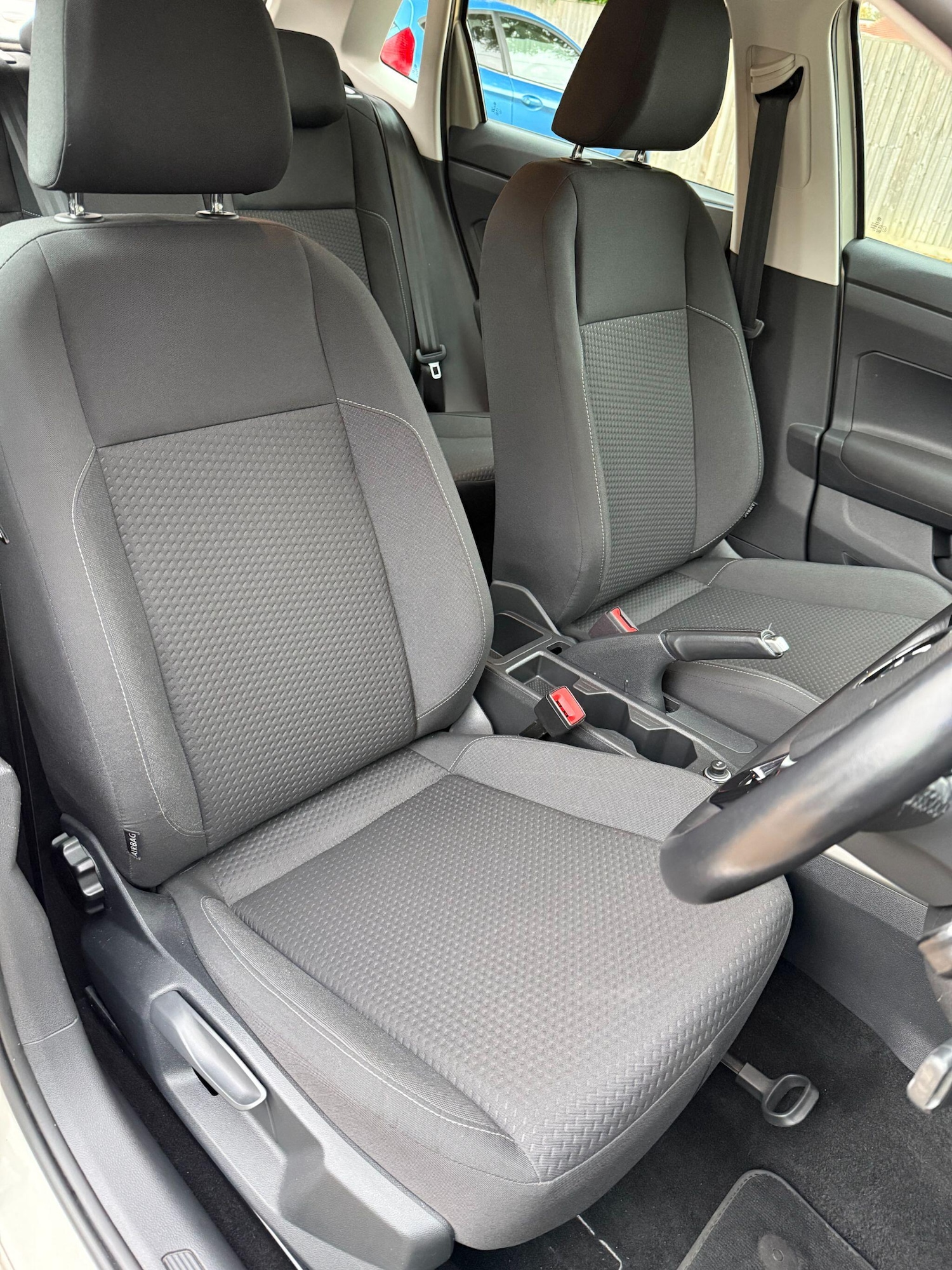 Used Volkswagen Polo 2019 for sale - 77128627: Photo 19