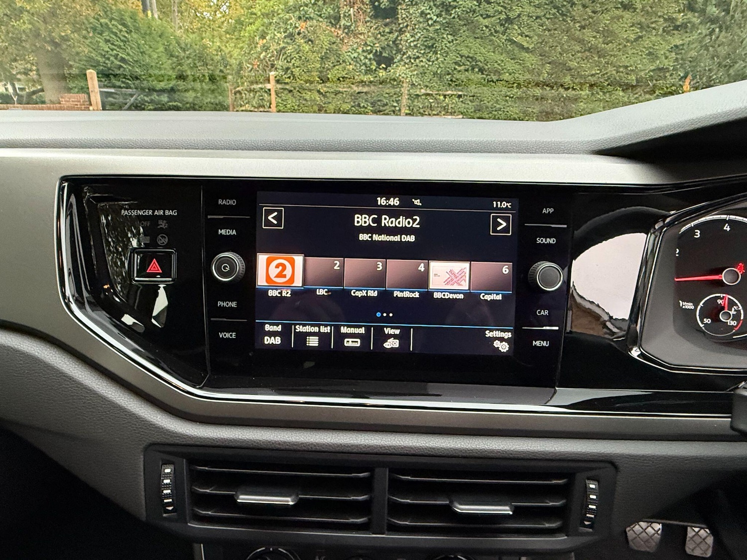 Used Volkswagen Polo 2019 for sale - 77128627: Photo 20