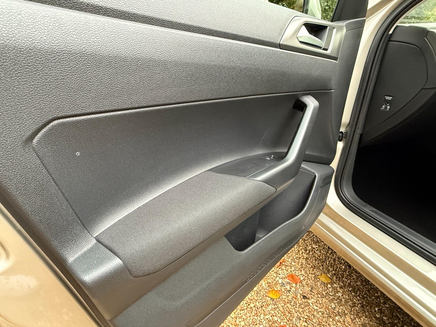 Used Volkswagen Polo 2019 for sale - 77128627: Photo 22