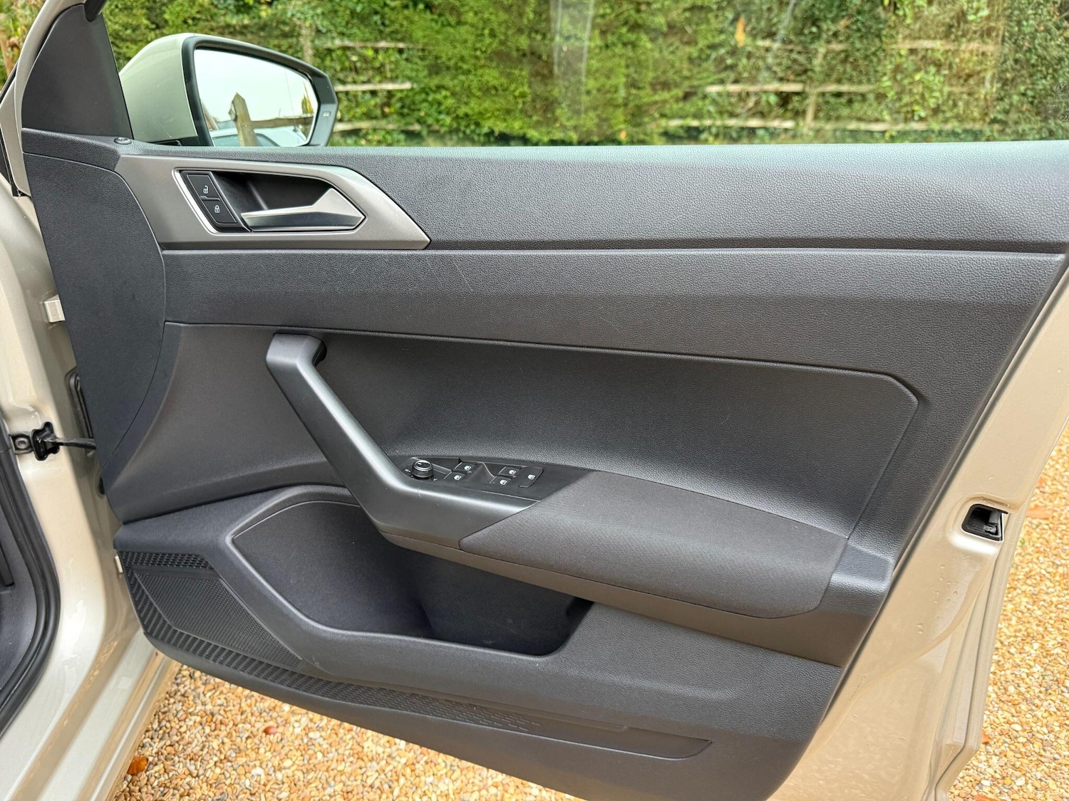 Used Volkswagen Polo 2019 for sale - 77128627: Photo 23