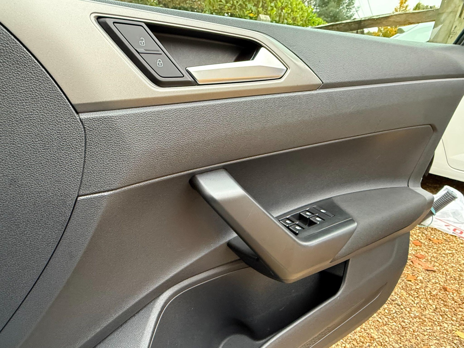 Used Volkswagen Polo 2019 for sale - 77128627: Photo 25