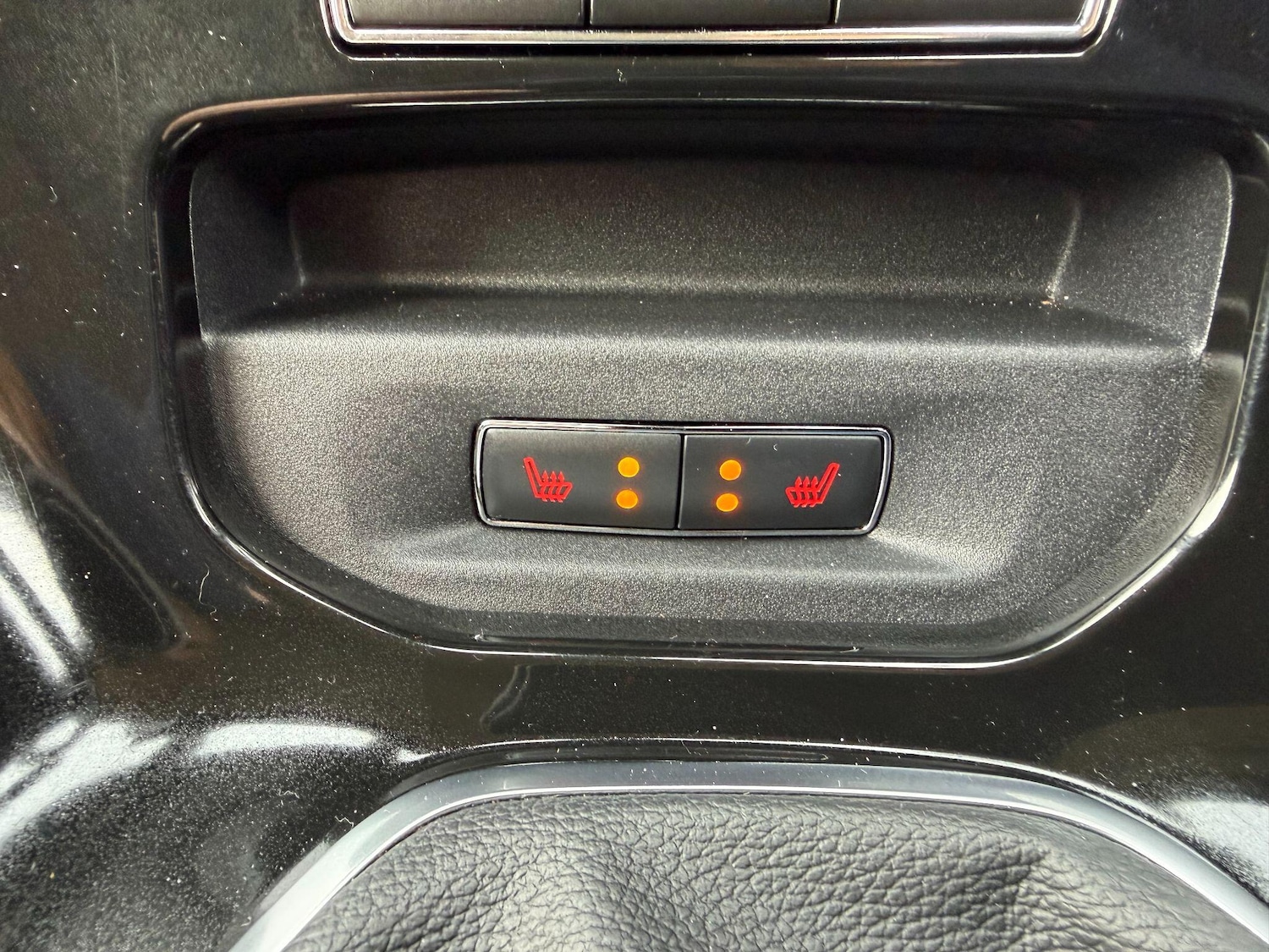 Used Ford Fiesta 2016 for sale - 77546131: Photo 30