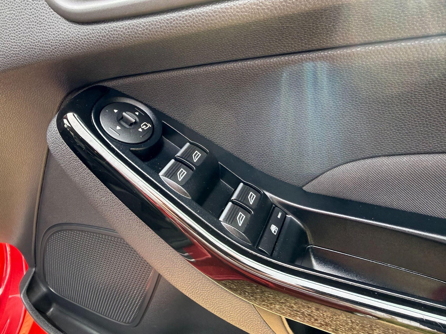 Used Ford Fiesta 2016 for sale - 77546131: Photo 36