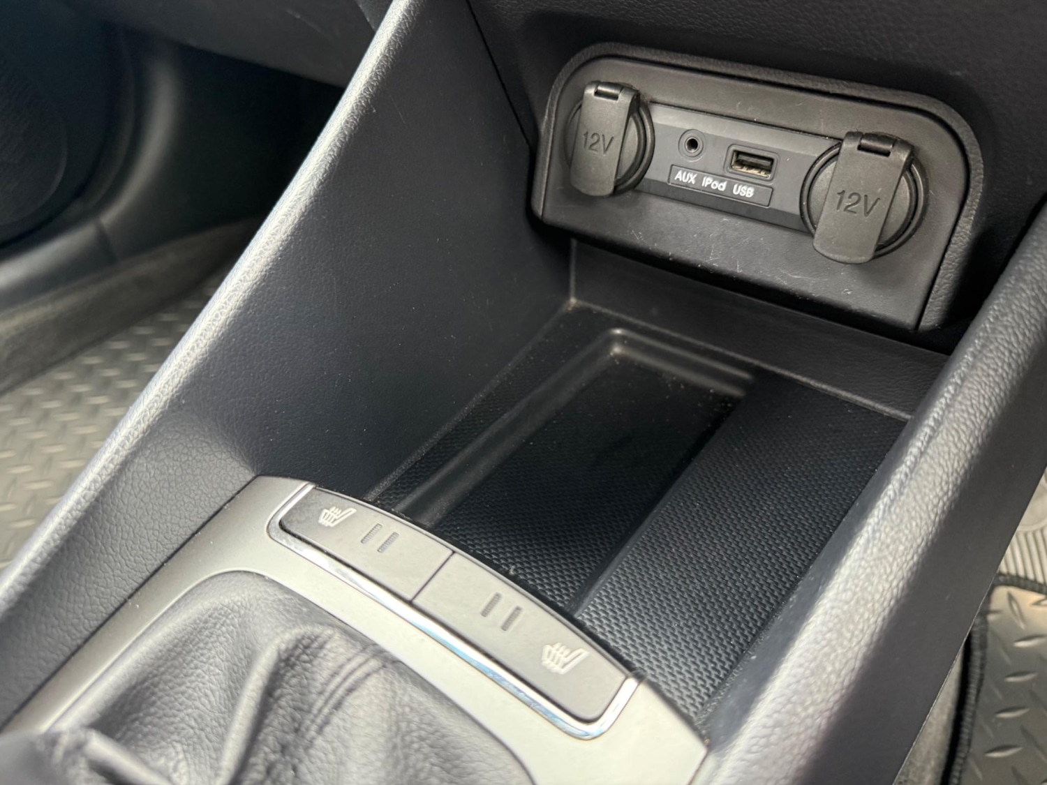 Used Kia Rio 2014 for sale - 77128700: Photo 20