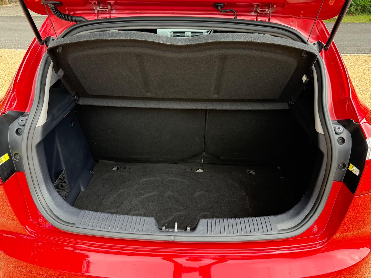 Used Kia Rio 2014 for sale - 77128700: Photo 22