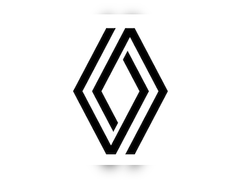 Used Renault Kadjar 2016 for sale - 77733410: Photo