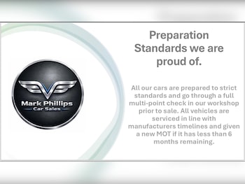 Used Renault Kadjar 2016 for sale - 77733410: Photo