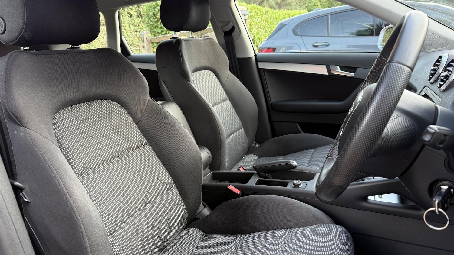 Used Audi A3 2012 for sale - 77128671: Photo 6