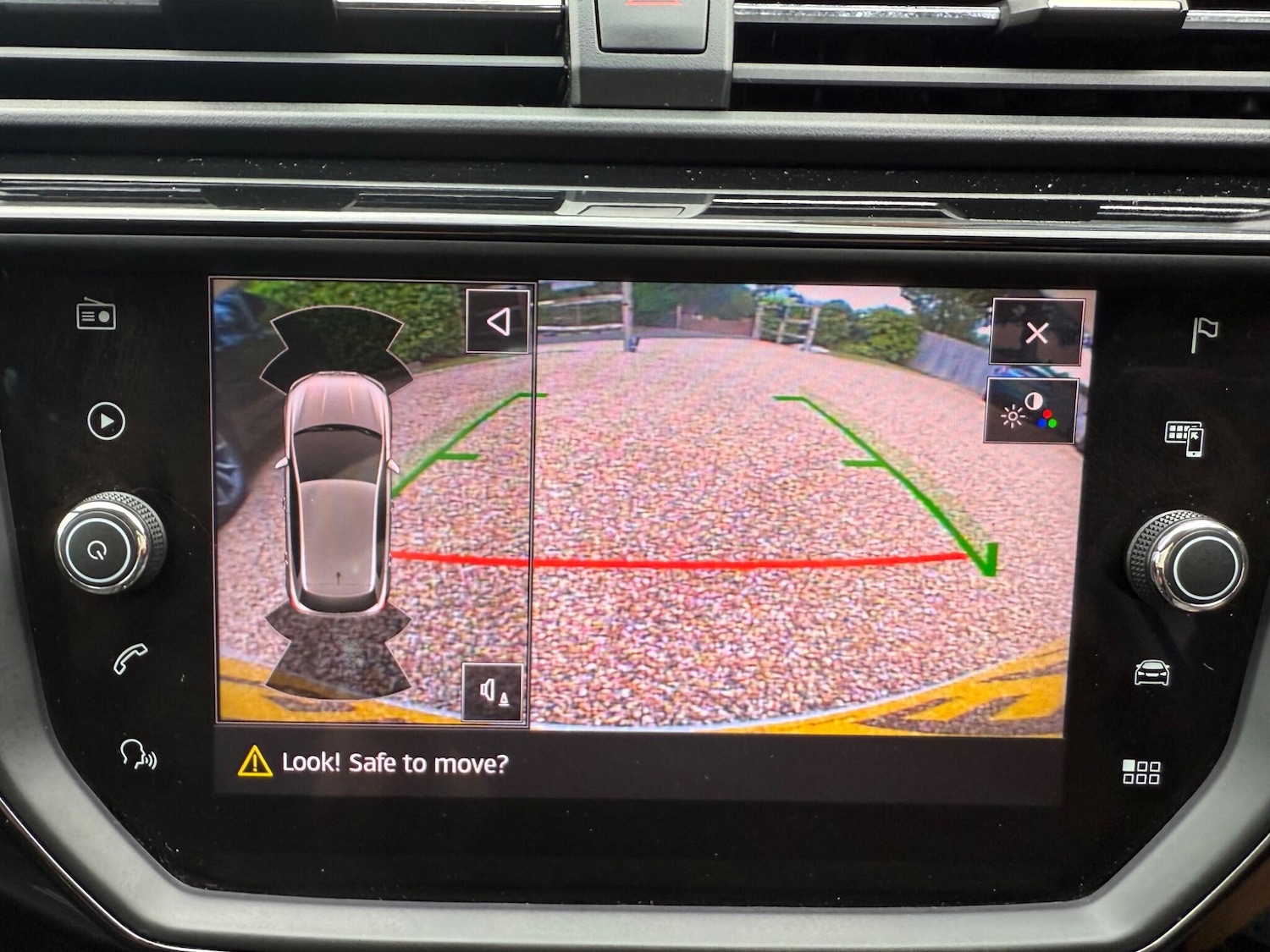 Used SEAT Ibiza 2017 for sale - 77128678: Photo 17