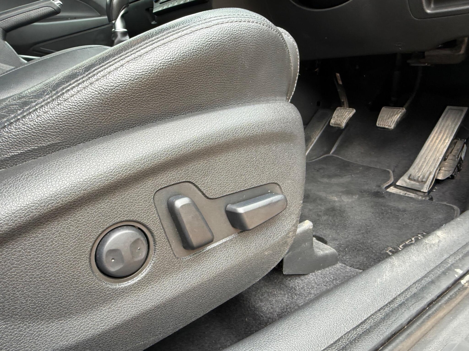 Used Hyundai TUCSON 2017 for sale - 78111728: Photo 24