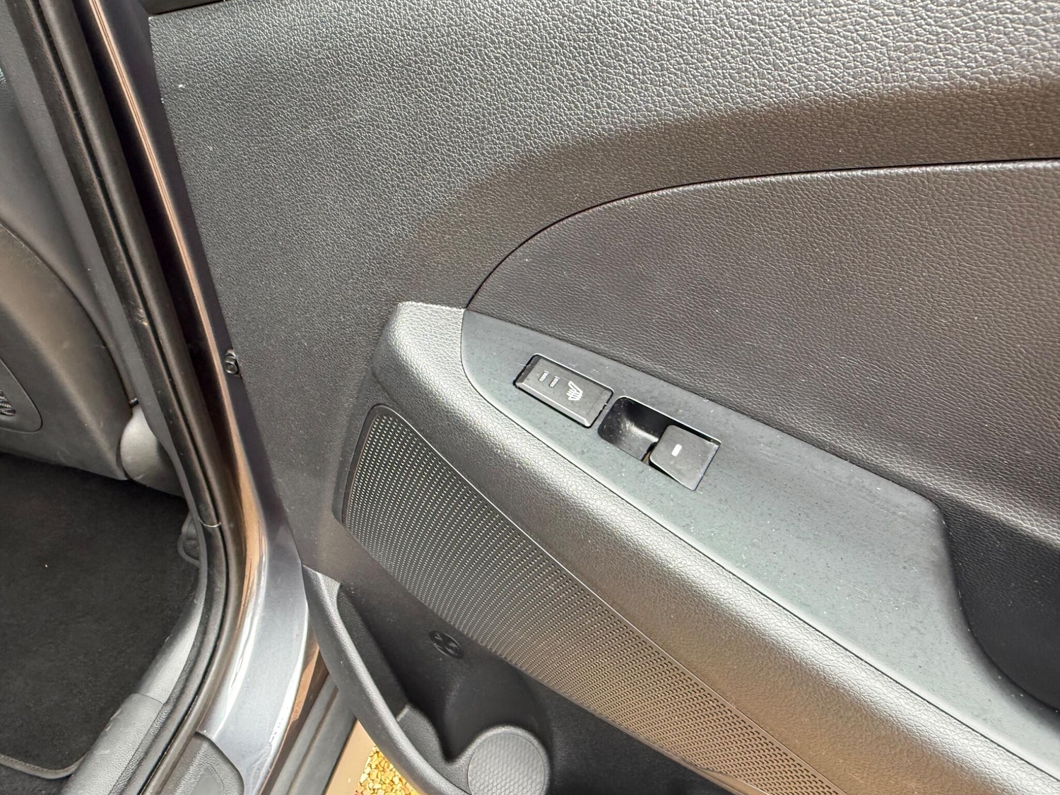 Used Hyundai TUCSON 2017 for sale - 78111728: Photo 32