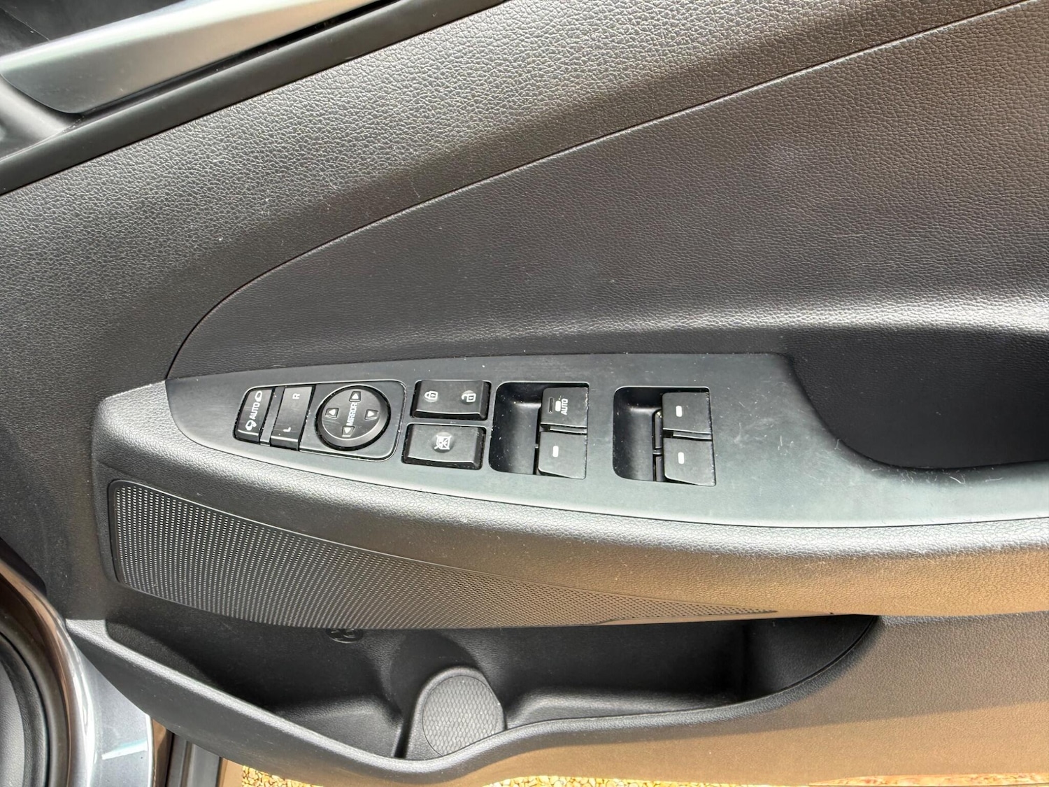 Used Hyundai TUCSON 2017 for sale - 78111728: Photo 33