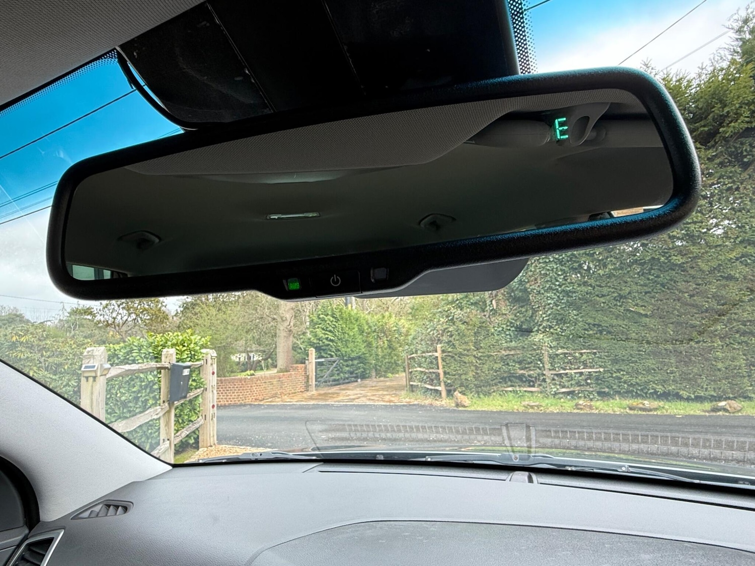 Used Hyundai TUCSON 2017 for sale - 78111728: Photo 57