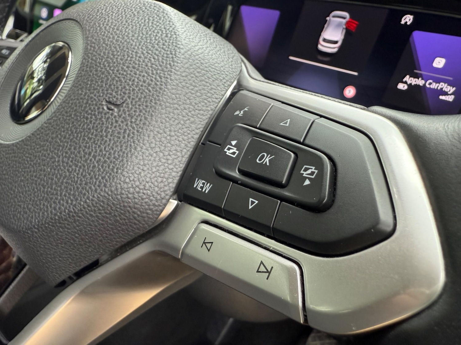 Used Volkswagen Golf 2020 for sale - 77128692: Photo 18