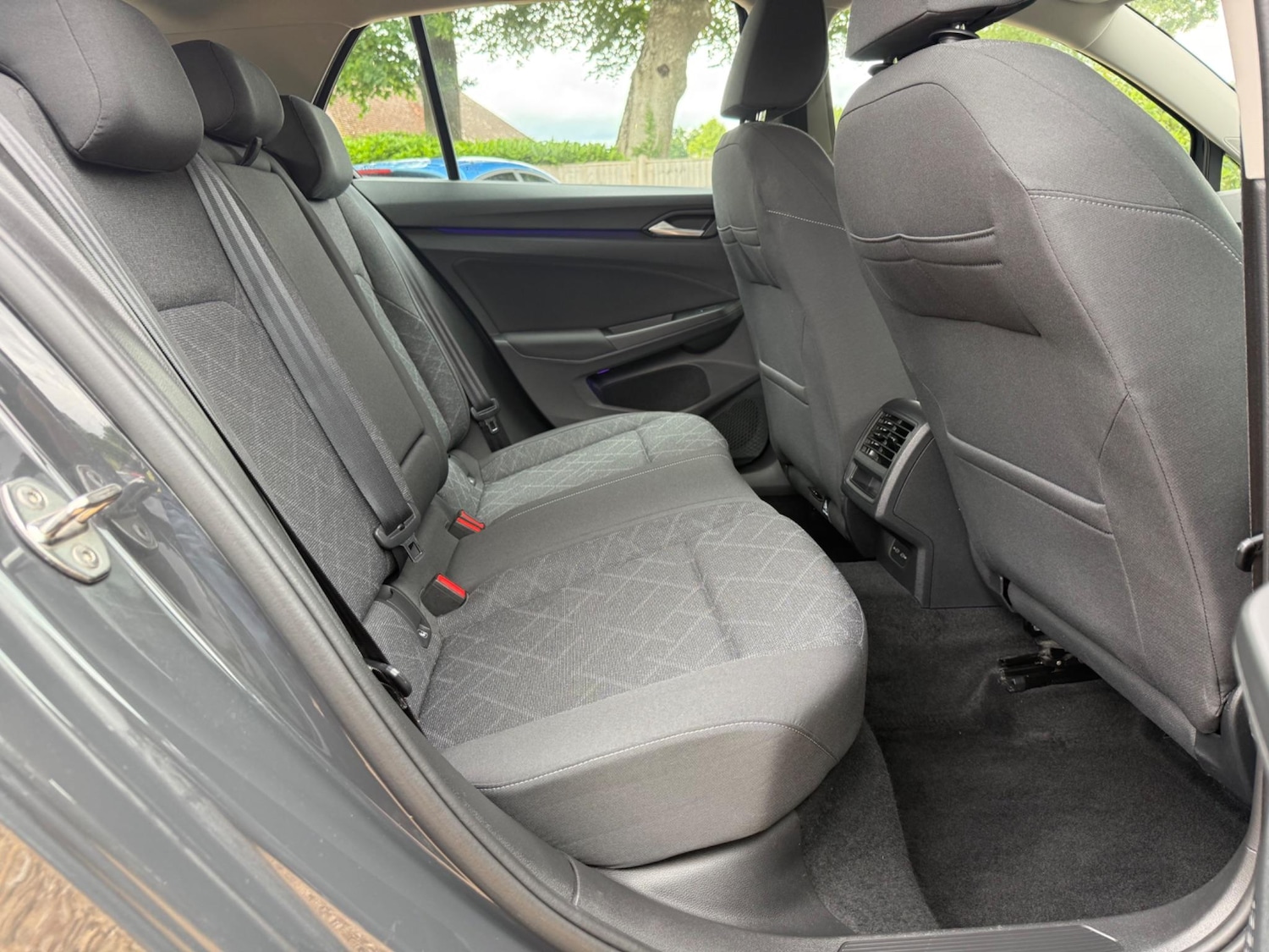 Used Volkswagen Golf 2020 for sale - 77128692: Photo 20