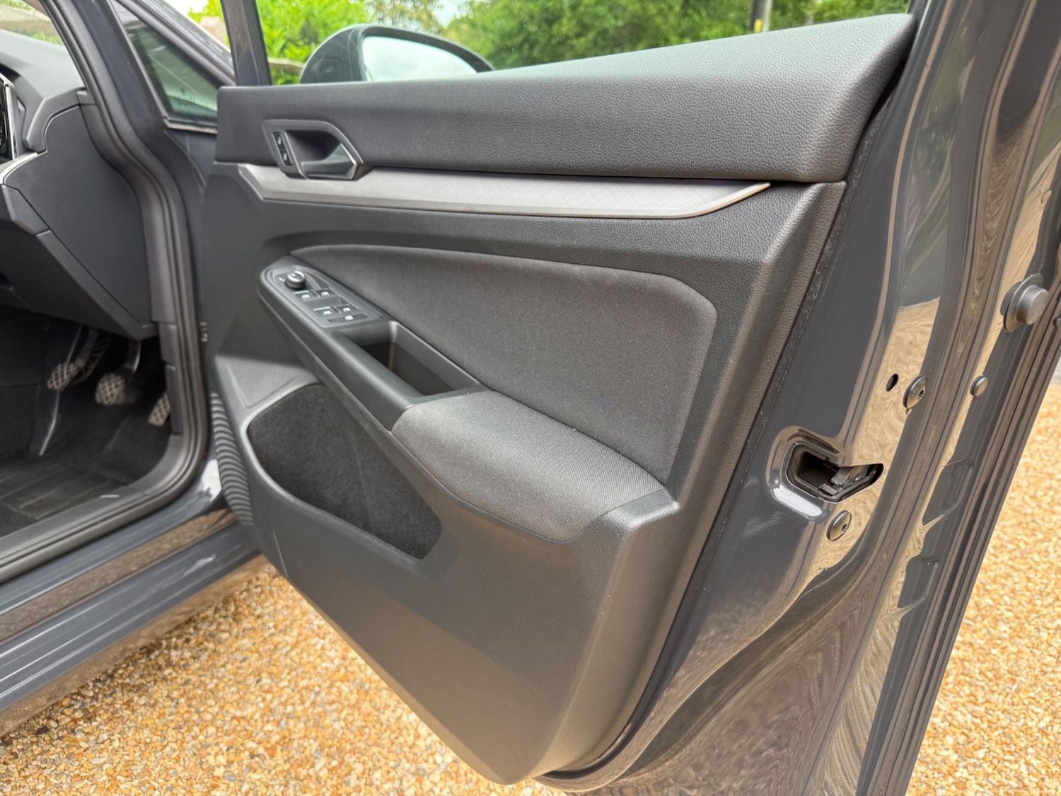 Used Volkswagen Golf 2020 for sale - 77128692: Photo 28