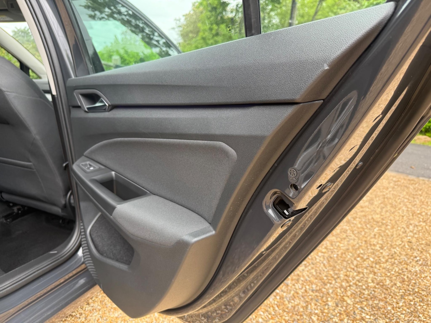 Used Volkswagen Golf 2020 for sale - 77128692: Photo 30