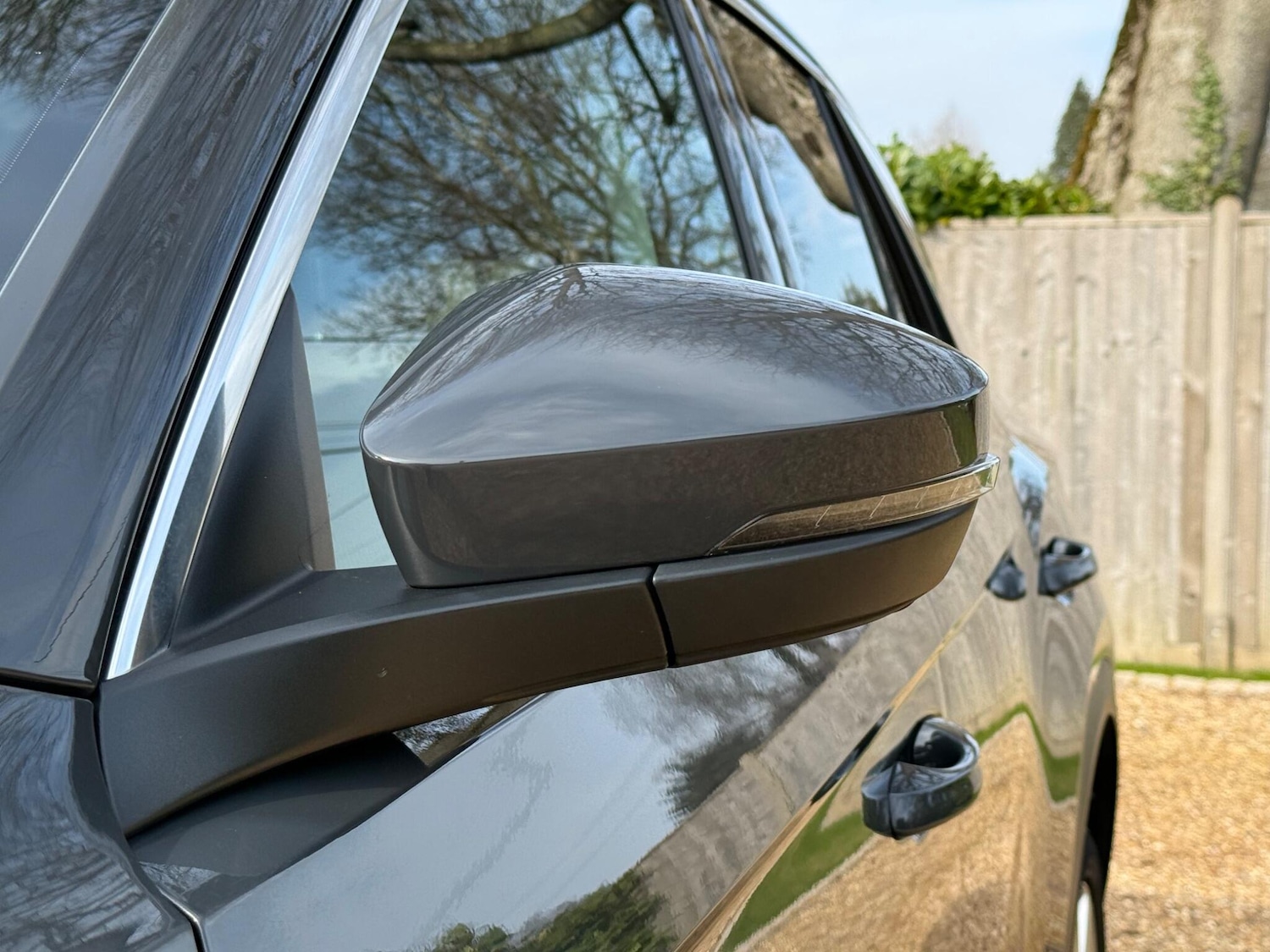 Used Volkswagen T-Roc 2021 for sale - 77981415: Photo 31