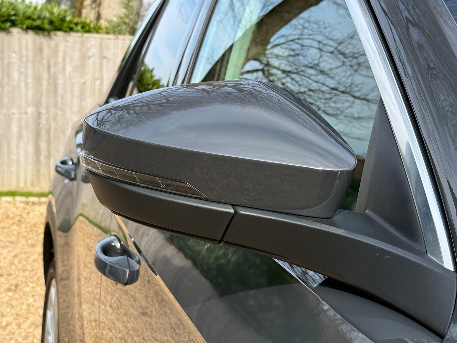 Used Volkswagen T-Roc 2021 for sale - 77981415: Photo 32