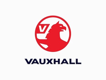 Used Vauxhall Astra 2018 for sale - 78459384: Photo
