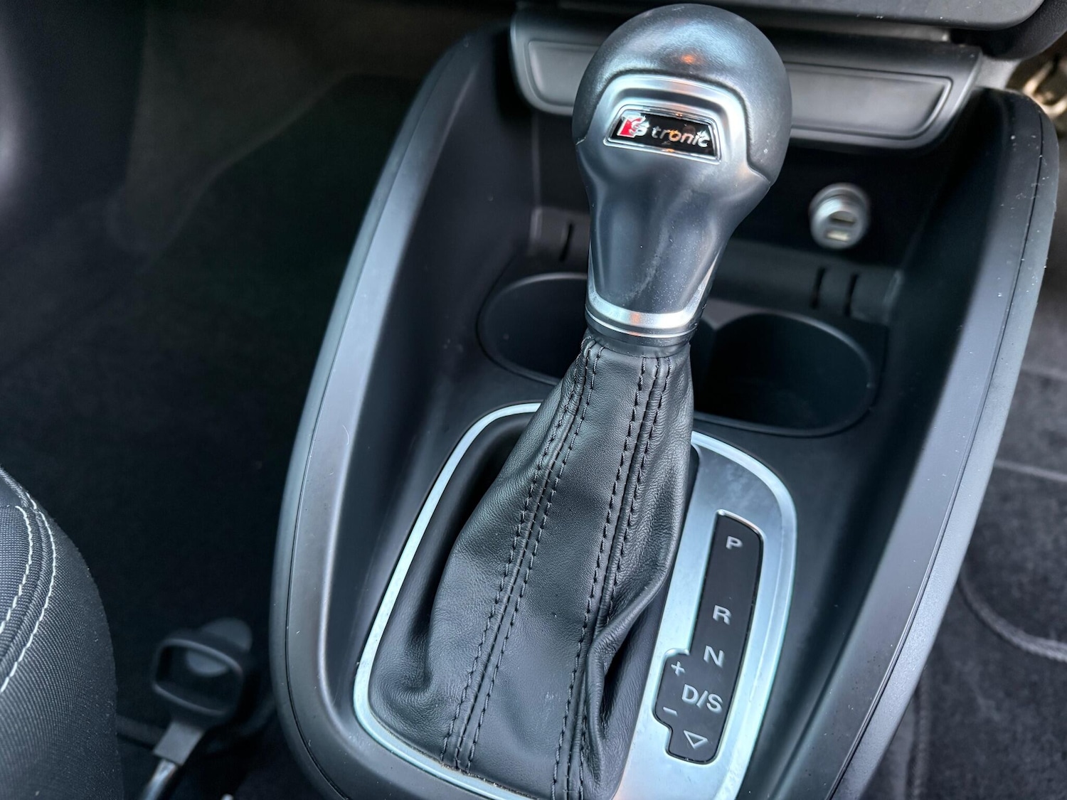 Used Audi A1 2018 for sale - 77128657: Photo 12