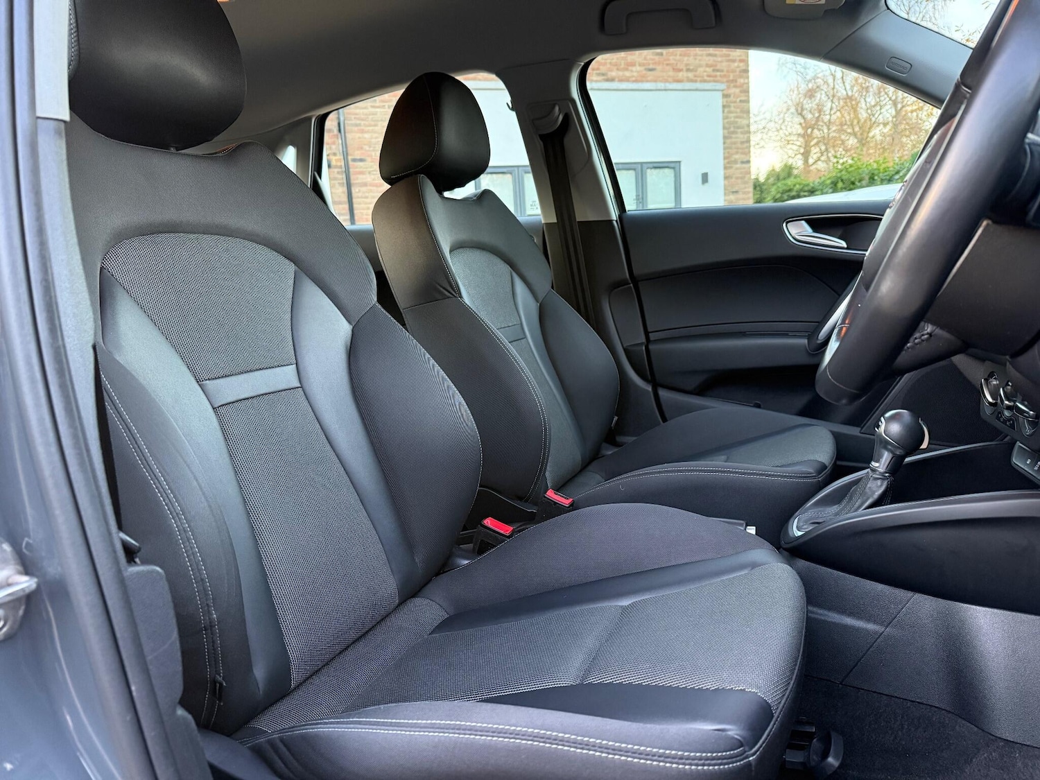 Used Audi A1 2018 for sale - 77128657: Photo 15