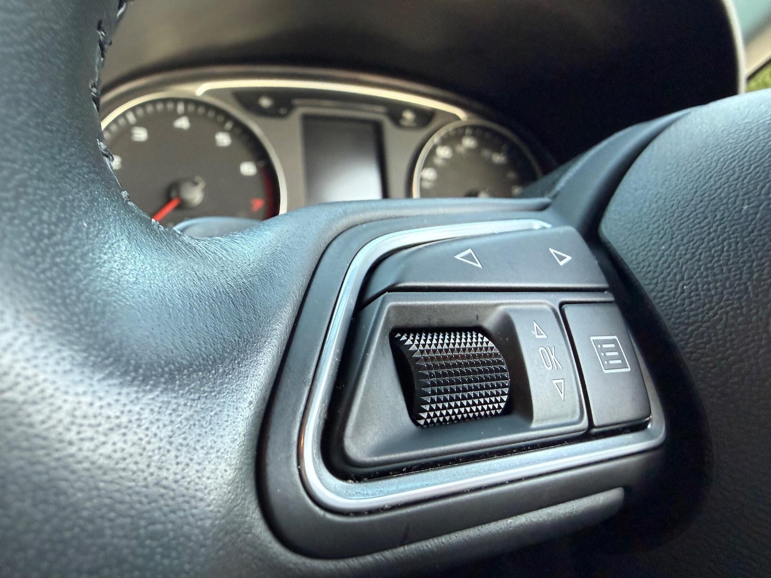 Used Audi A1 2018 for sale - 77128657: Photo 20