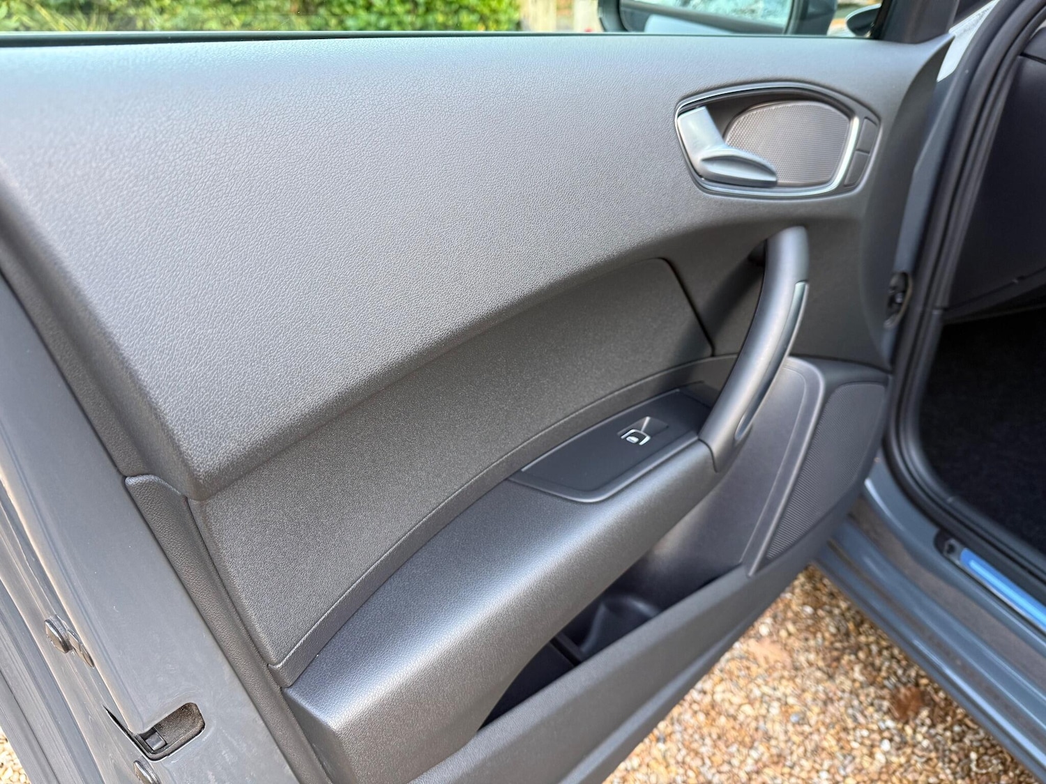 Used Audi A1 2018 for sale - 77128657: Photo 23