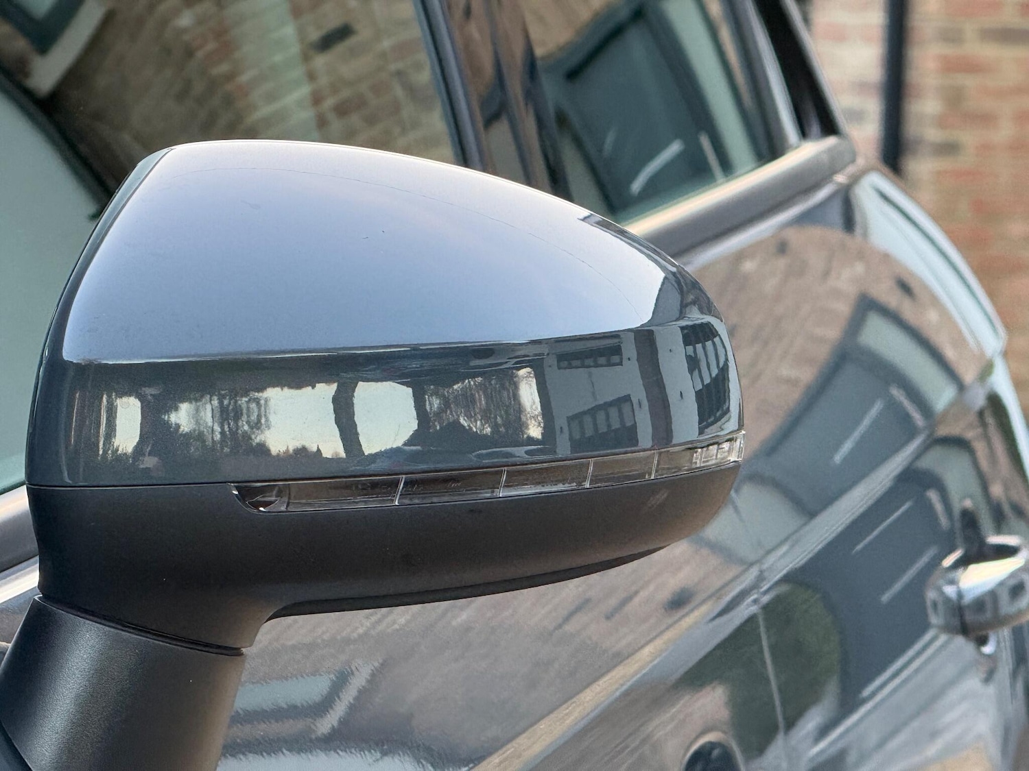 Used Audi A1 2018 for sale - 77128657: Photo 31