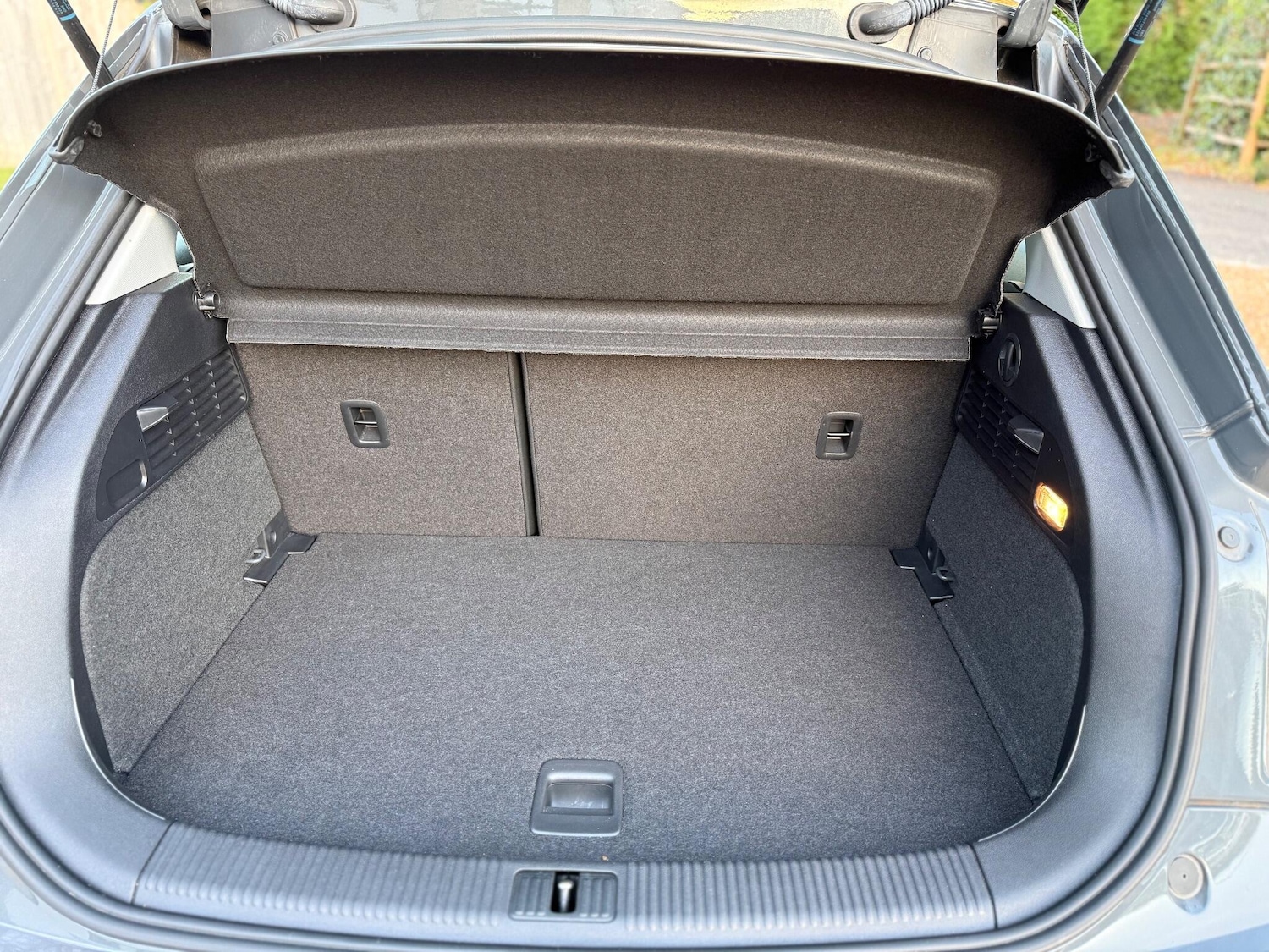 Used Audi A1 2018 for sale - 77128657: Photo 34