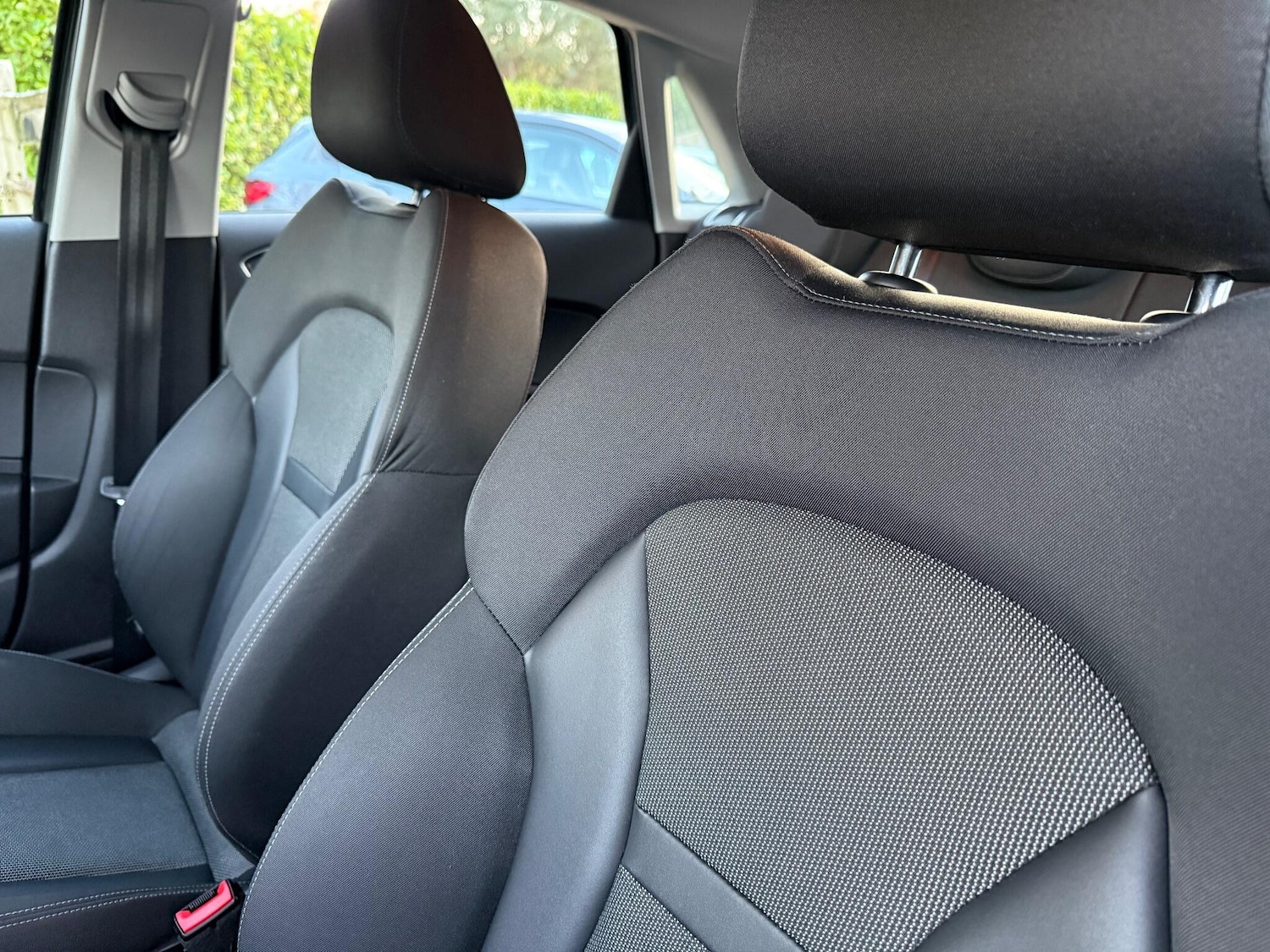 Used Audi A1 2018 for sale - 77128657: Photo 37