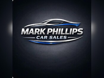 Used Skoda Fabia 2015 for sale - 78264074: Photo