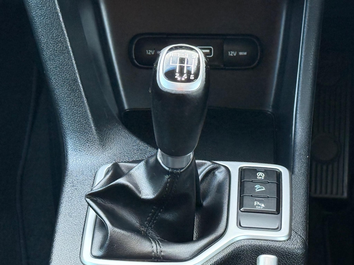 Used Kia Sportage 2017 for sale - 77128669: Photo 16