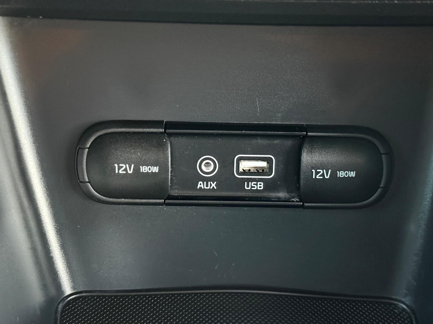 Used Kia Sportage 2017 for sale - 77128669: Photo 26