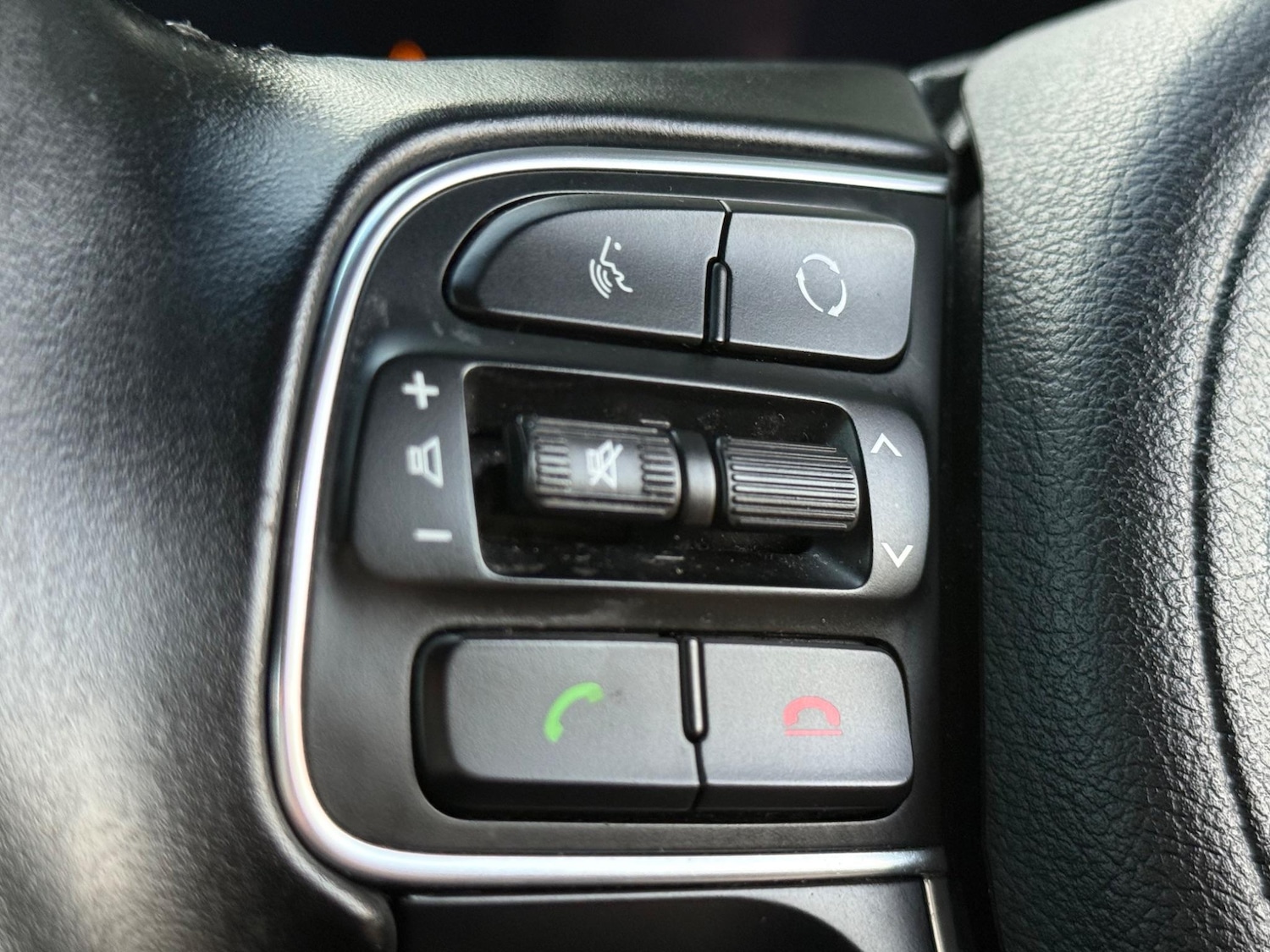 Used Kia Sportage 2017 for sale - 77128669: Photo 27