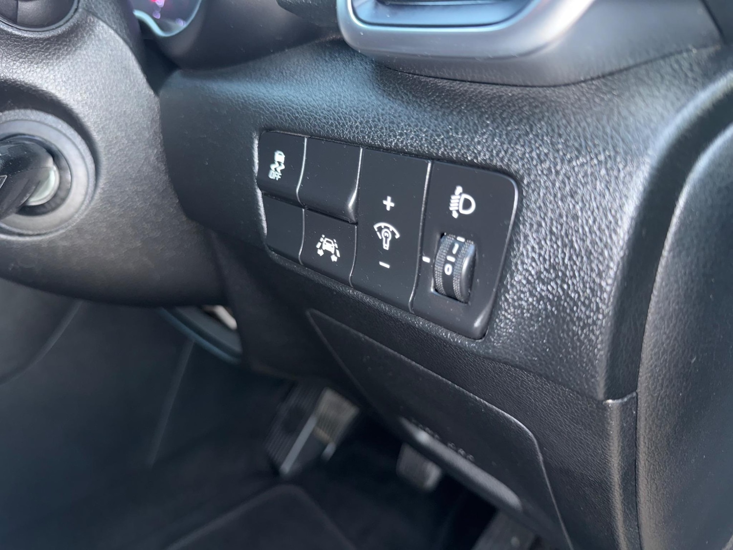 Used Kia Sportage 2017 for sale - 77128669: Photo 28