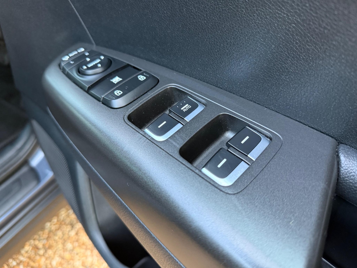 Used Kia Sportage 2017 for sale - 77128669: Photo 29