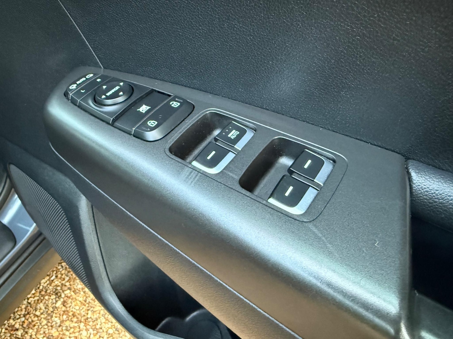 Used Kia Sportage 2017 for sale - 77128669: Photo 30