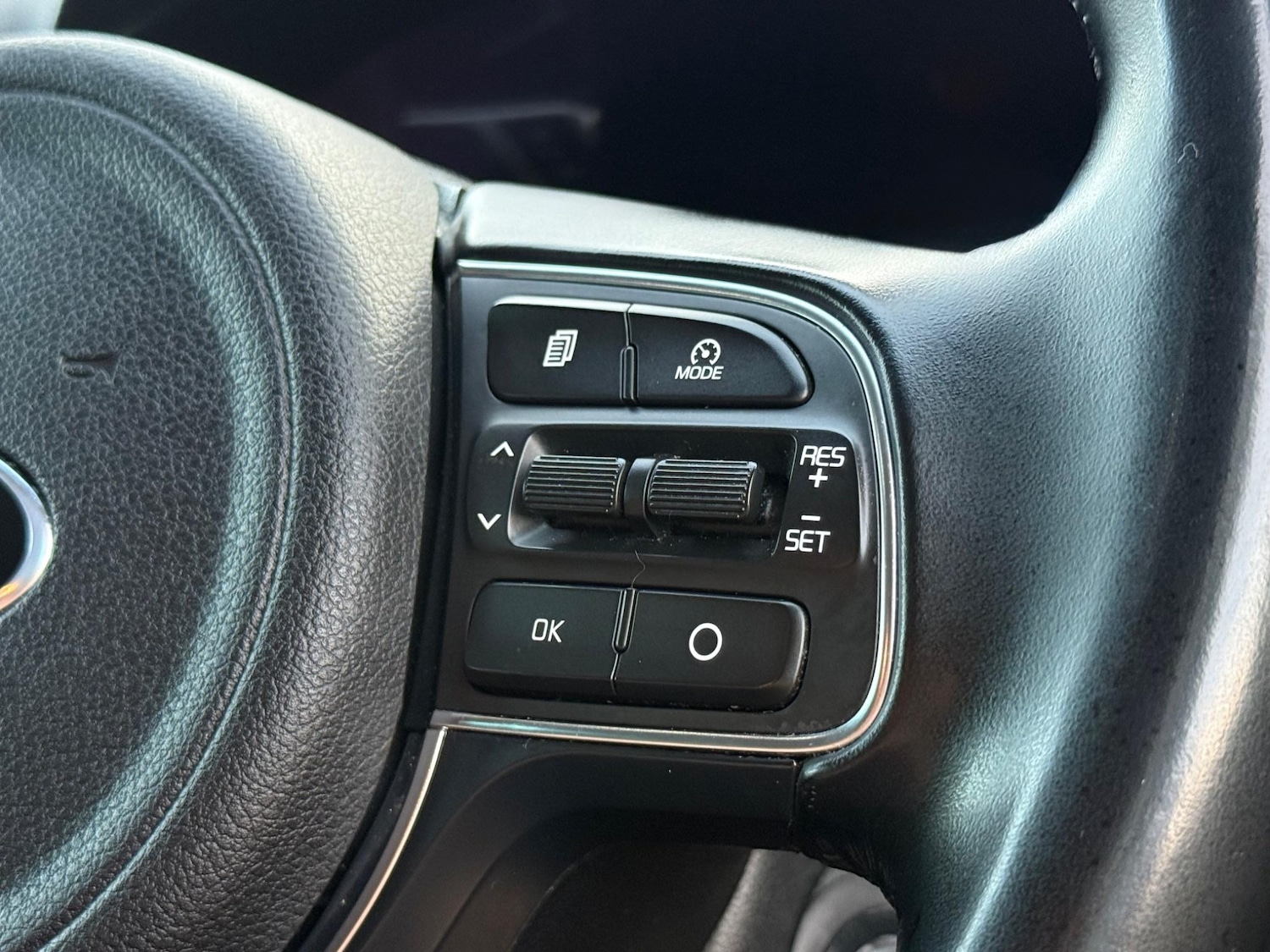 Used Kia Sportage 2017 for sale - 77128669: Photo 31