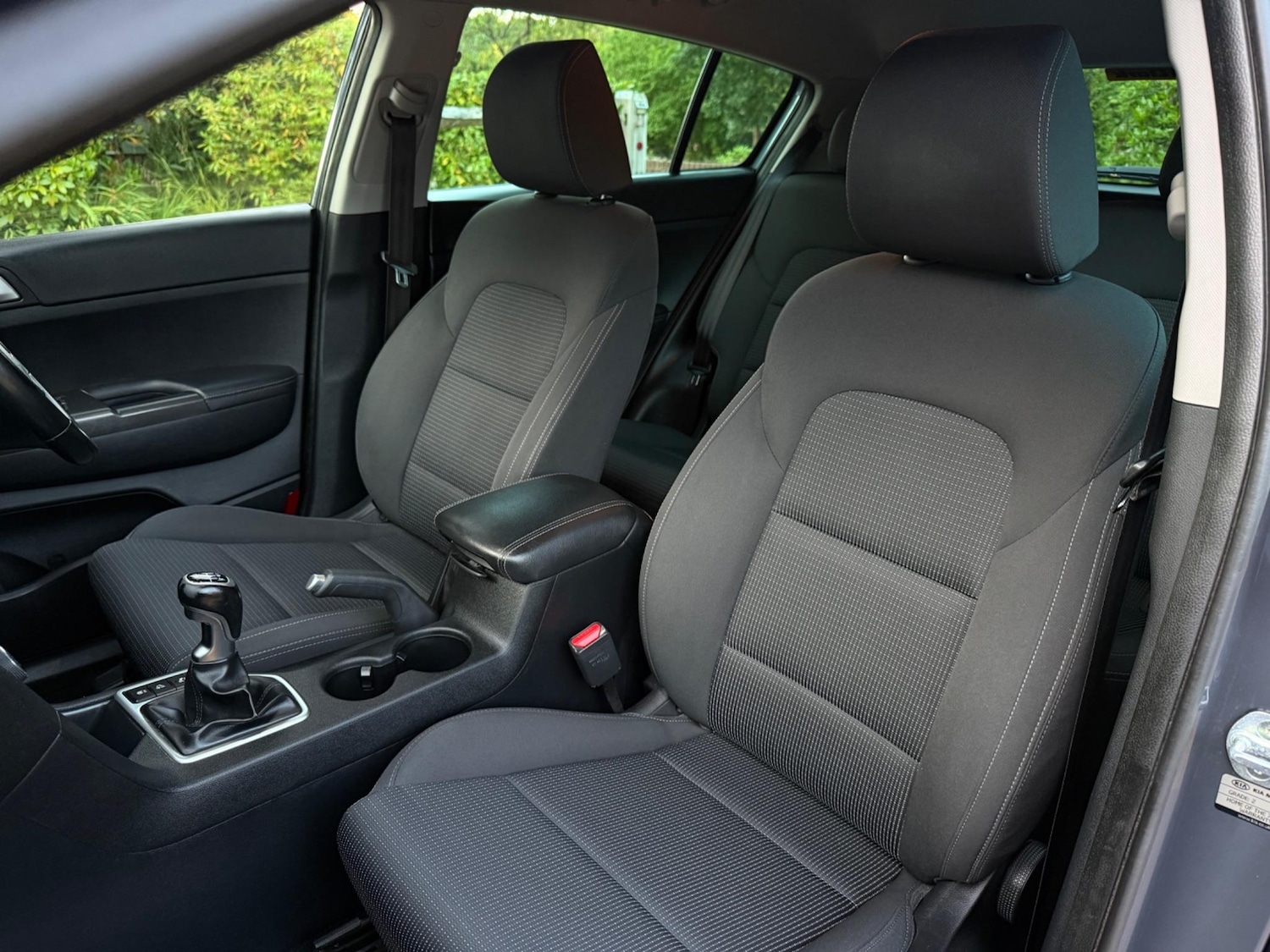 Used Kia Sportage 2017 for sale - 77128669: Photo 37