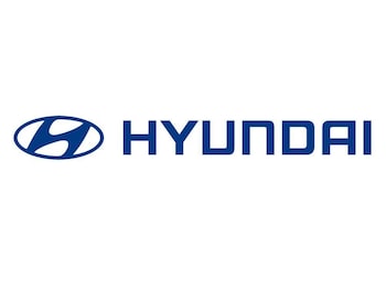 Used Hyundai TUCSON 2017 for sale - 77733412: Photo